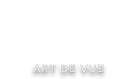 Art de Vue