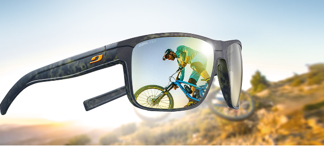 Lunettes de Sport | Art de Vue à Clermont-Ferrand